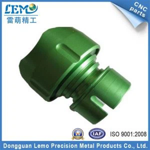 Koji su zahtjevi za rezervne dijelove za različite industrije?